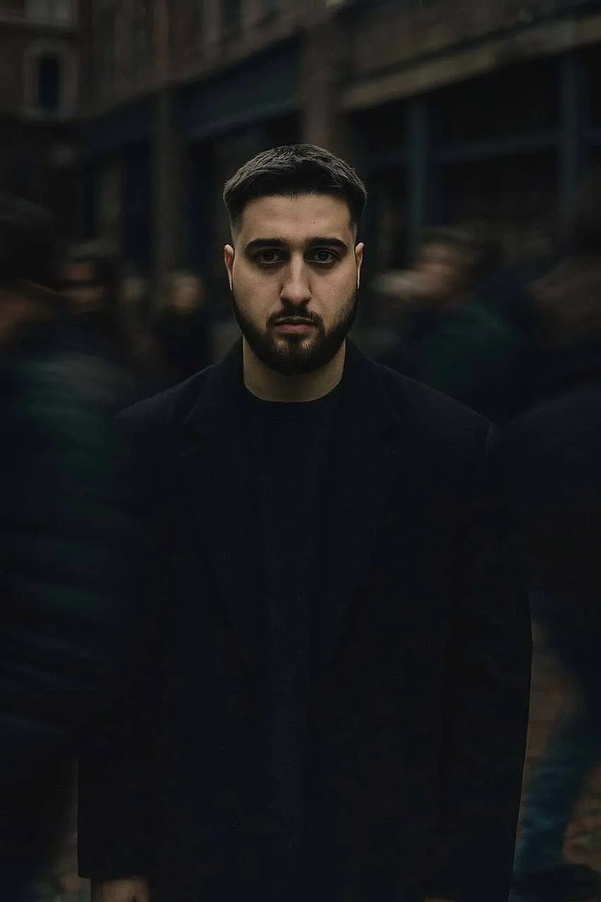 just_kuzya_ - just_kuzya_