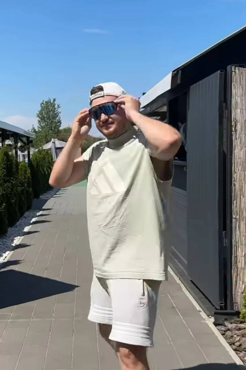 artembogoslovsky - artembogoslovsky