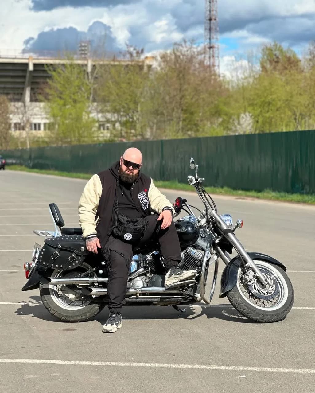 this_is_barta - this_is_barta