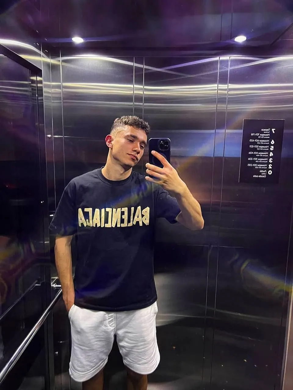 volkov_kx - volkov_kx